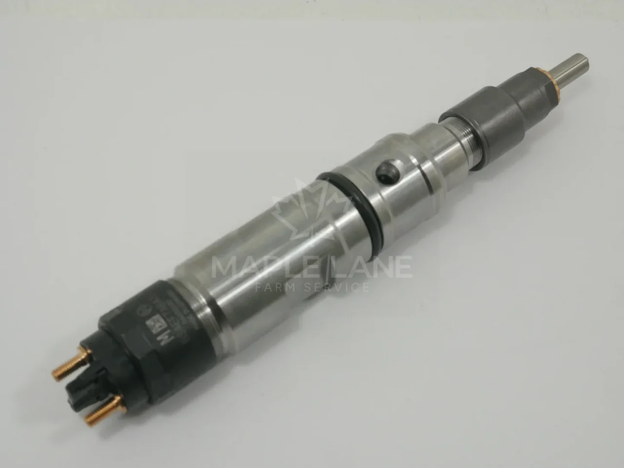 72622642 Bosch Injector