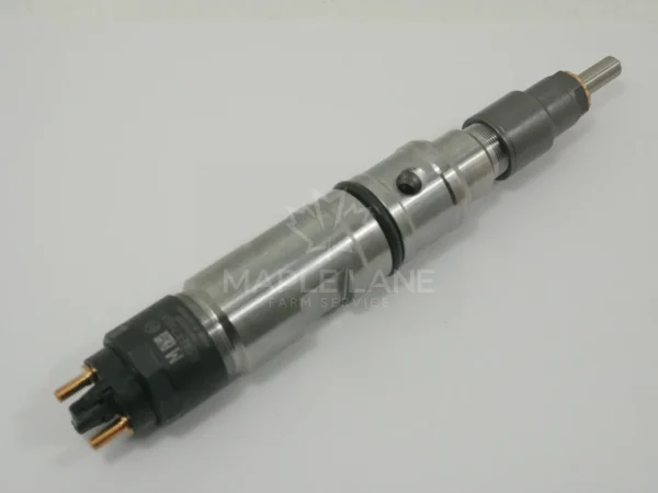 72622642 Injector