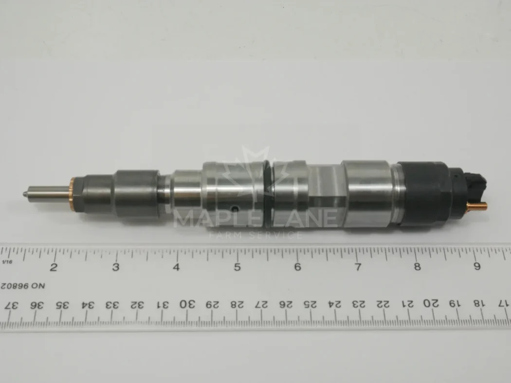 72622642 Injector