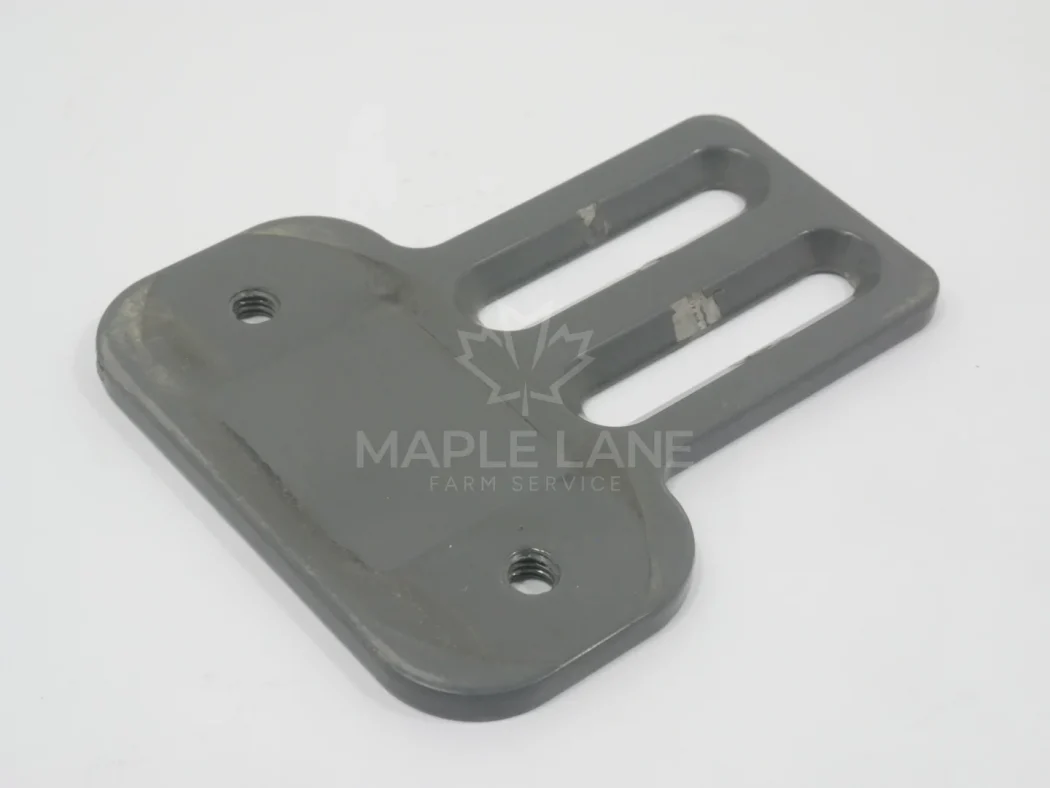 72624128 Bracket