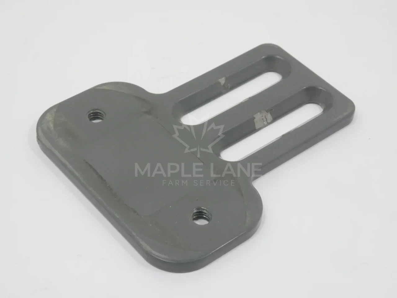 72624128 Bracket