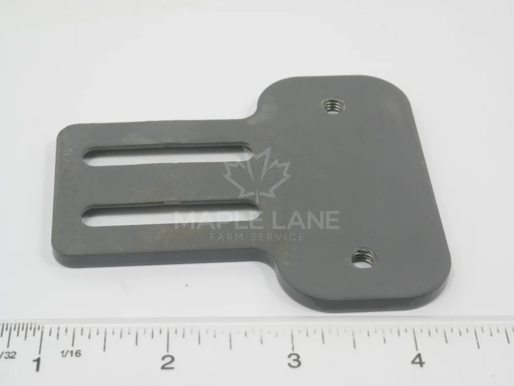 72624128 Bracket