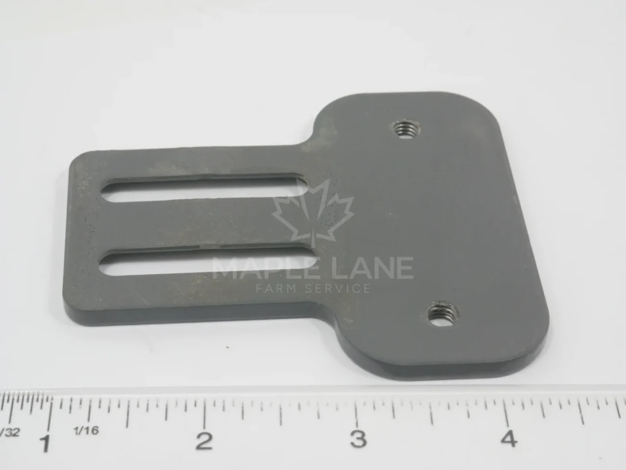72624128 Bracket
