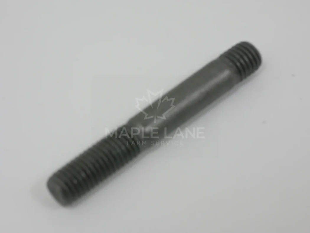72629930 Stud Bolt