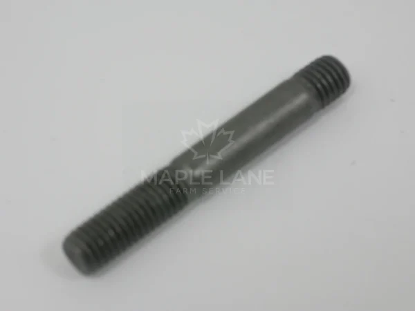 72629930 Stud Bolt