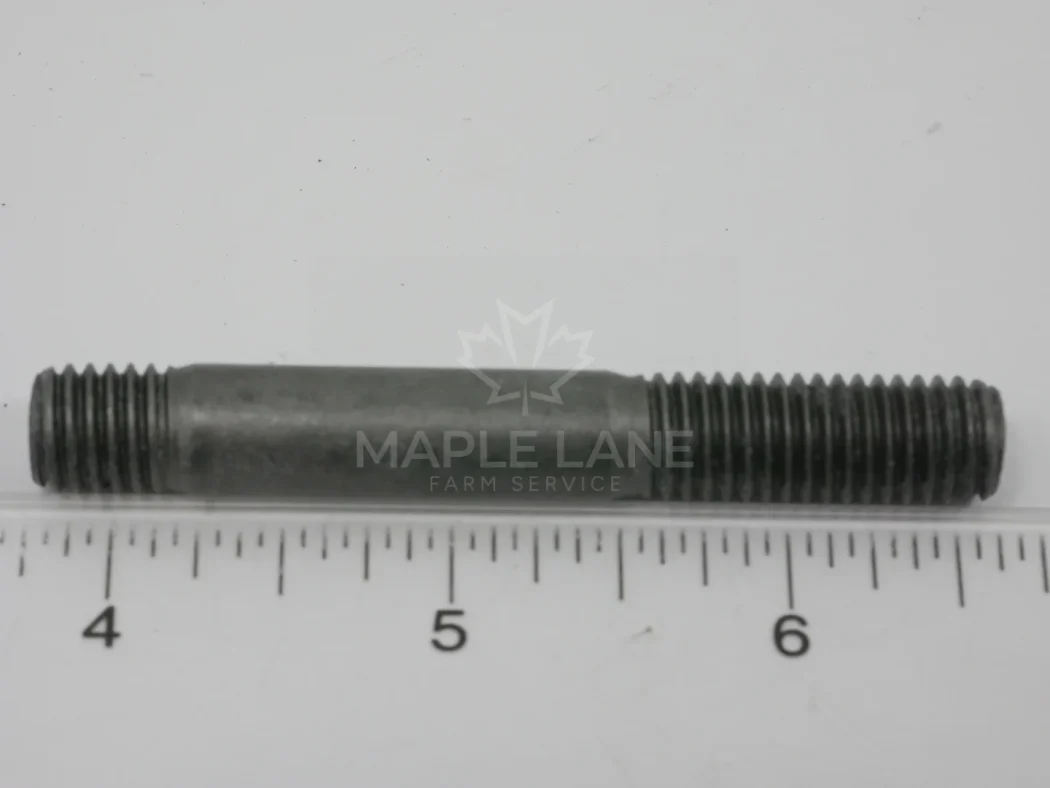 72629930 Stud Bolt
