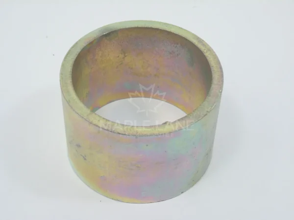 72632597 Bushing