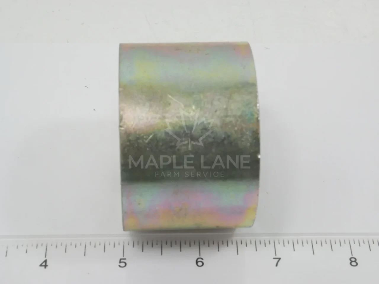 72632597 Bushing