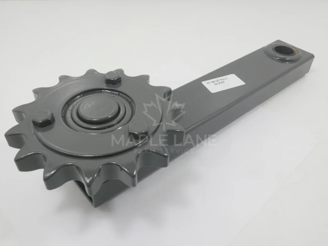 72633322 Chain Tightener