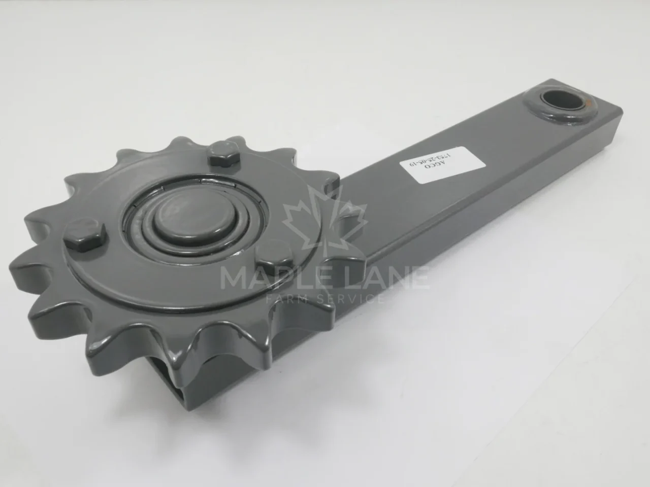 72633322 Chain Tightener