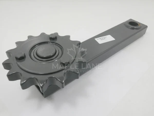 72633322 Chain Tightener