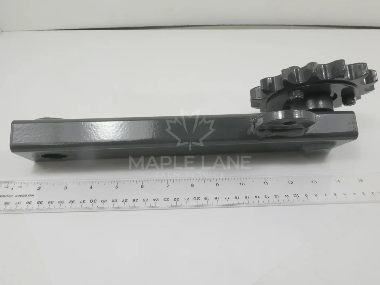 72633322 Chain Tightener