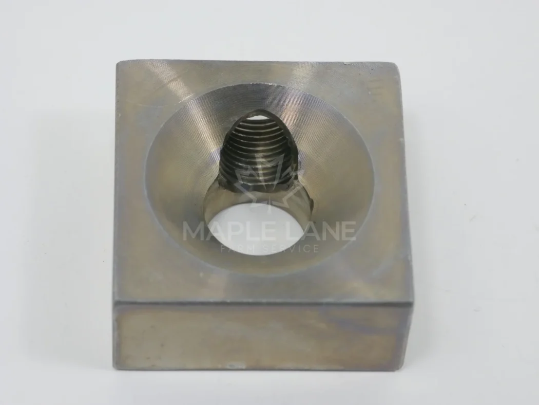 72633575 sensing pin