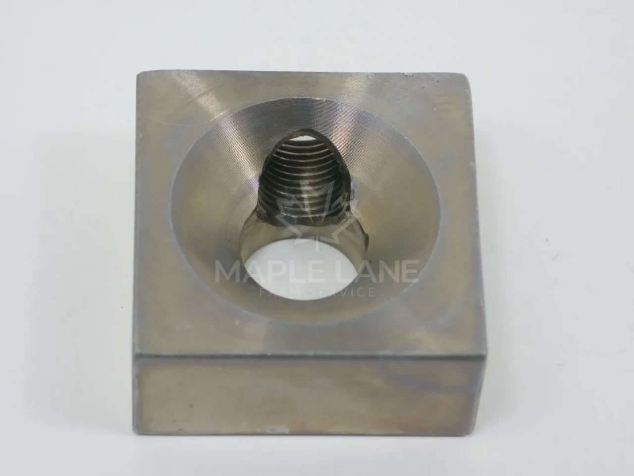 72633575 Sensing Pin