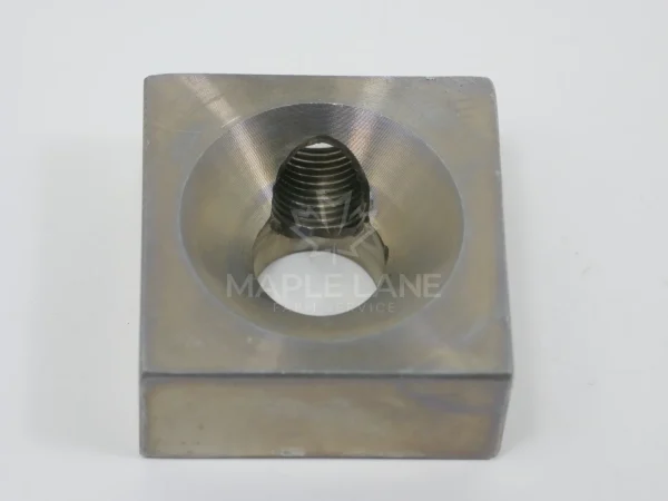72633575 sensing pin