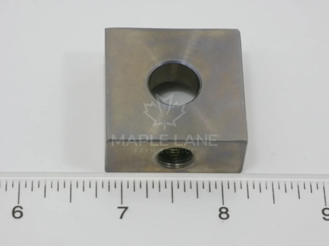 72633575 sensing pin