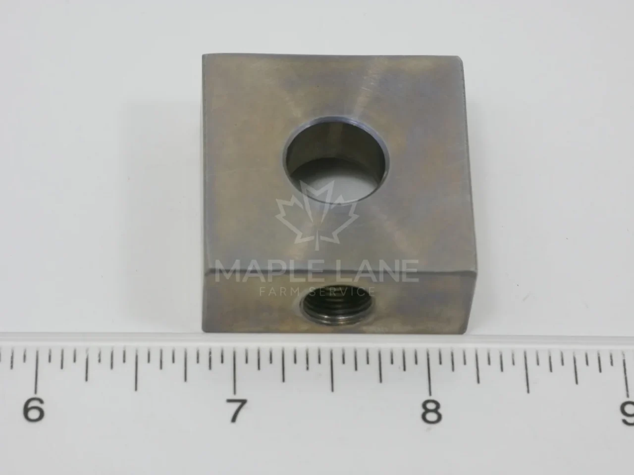 72633575 Sensing Pin