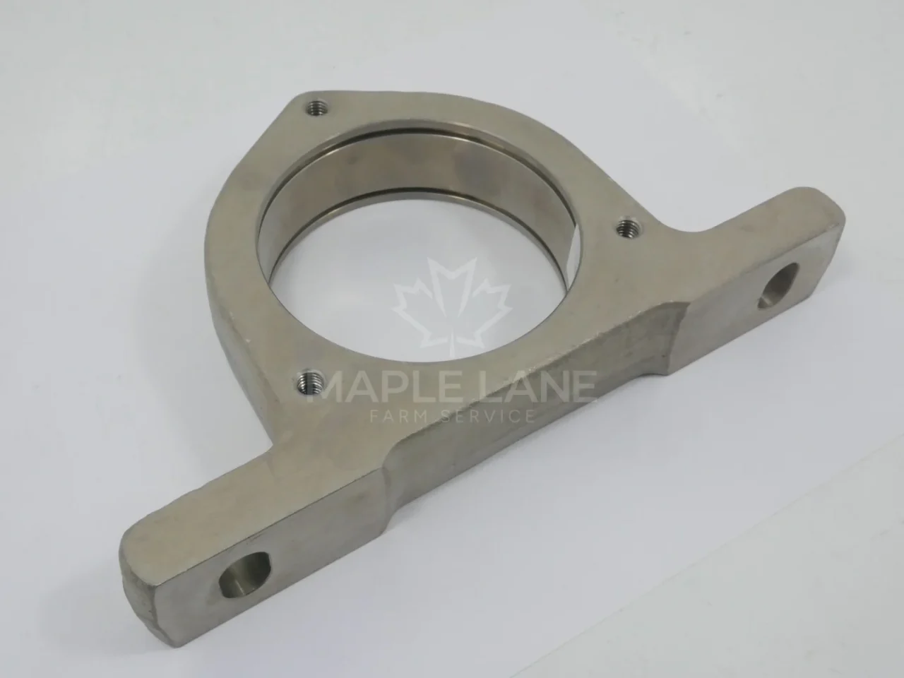 72633734 Pillow Block