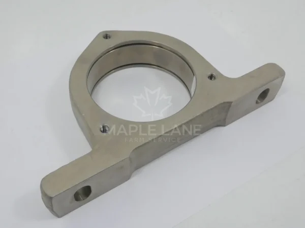 72633734 Pillow Block
