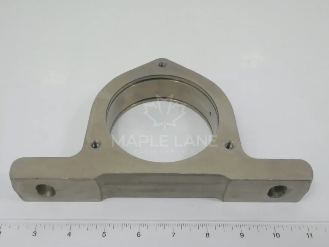 72633734 Pillow Block