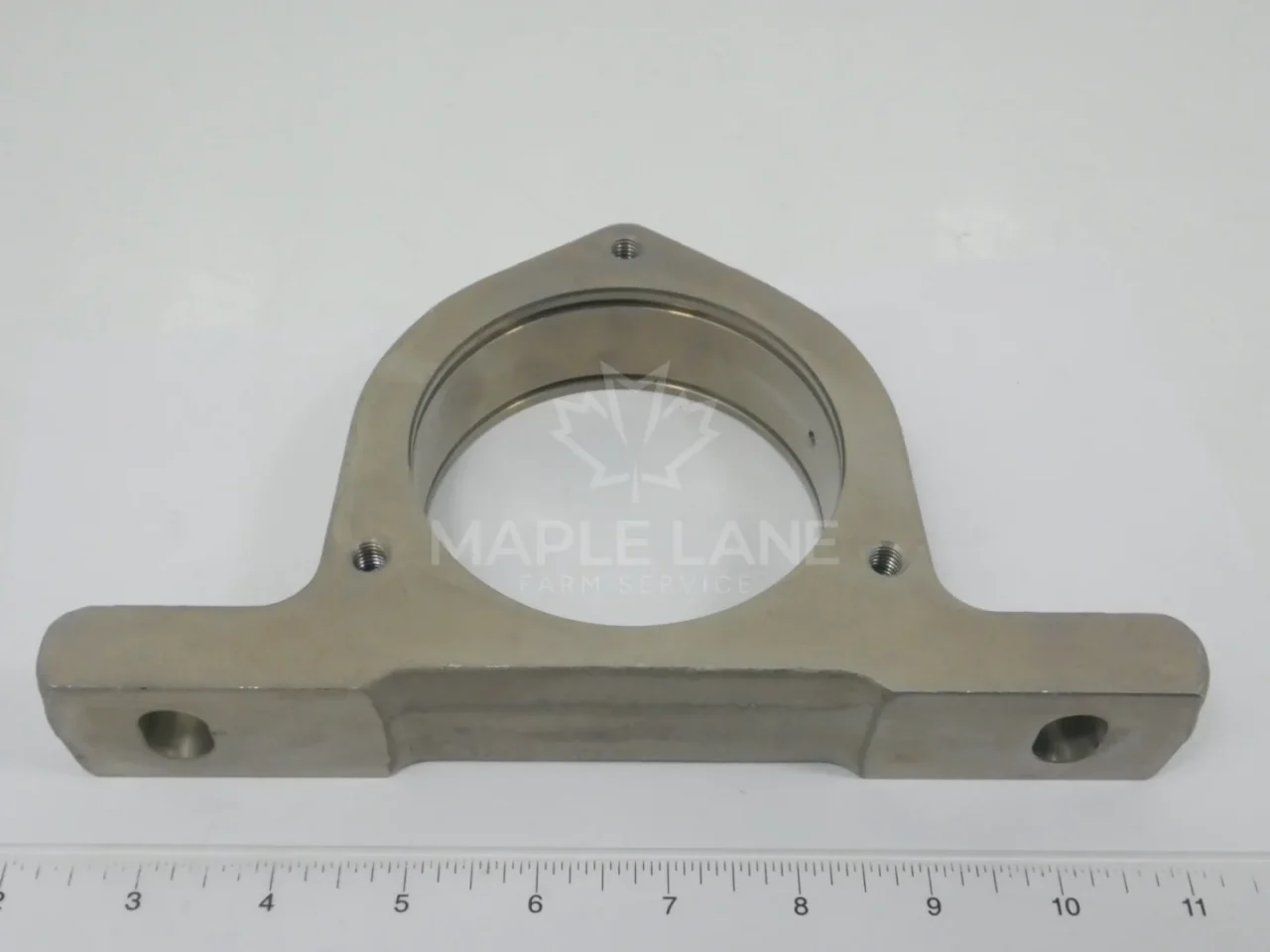 72633734 Pillow Block