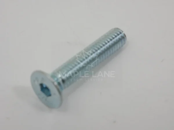 72634743 Cnt Sunk Screw
