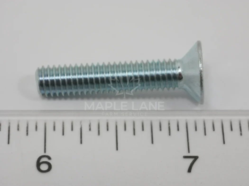 72634743 Cnt Sunk Screw