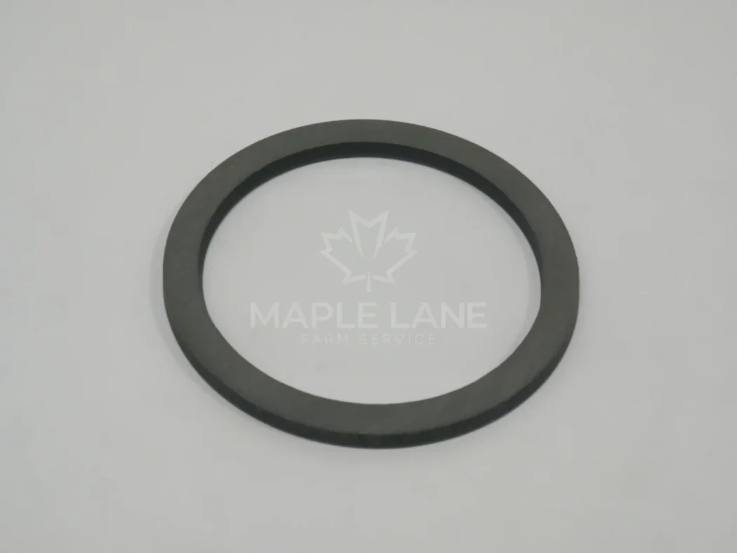 72634906 Washer