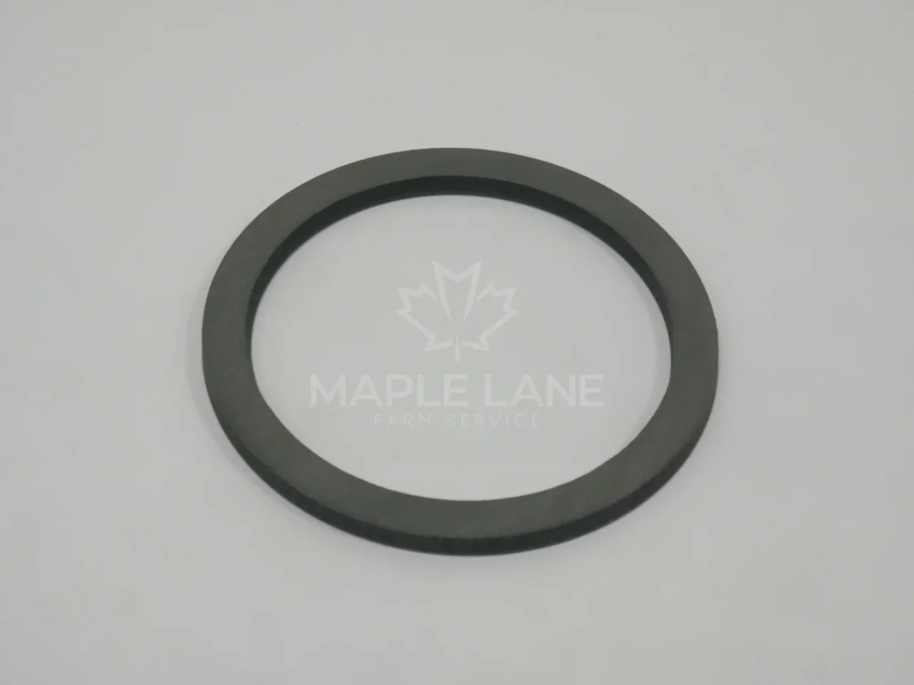 72634906 Washer