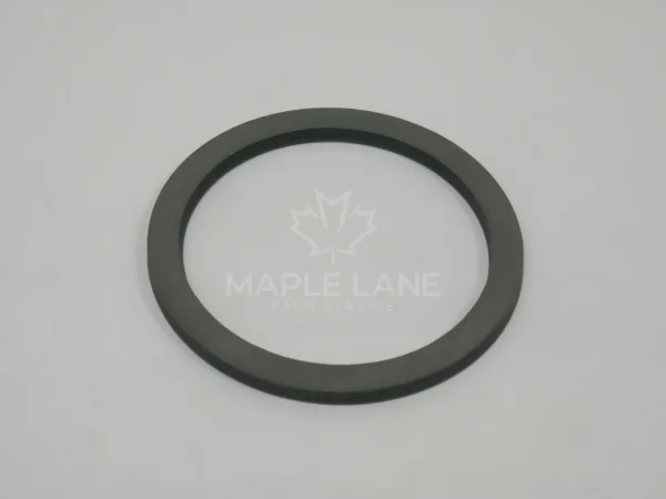 72634906 Washer
