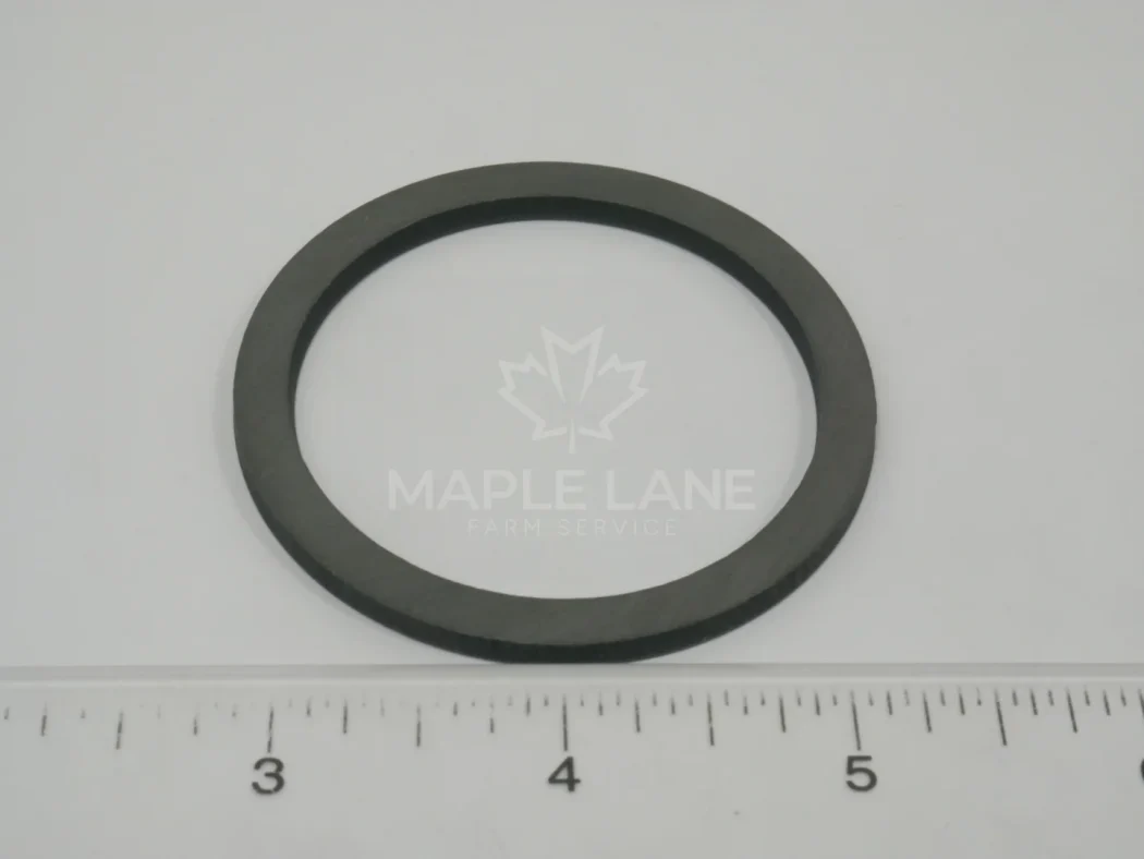 72634906 Washer