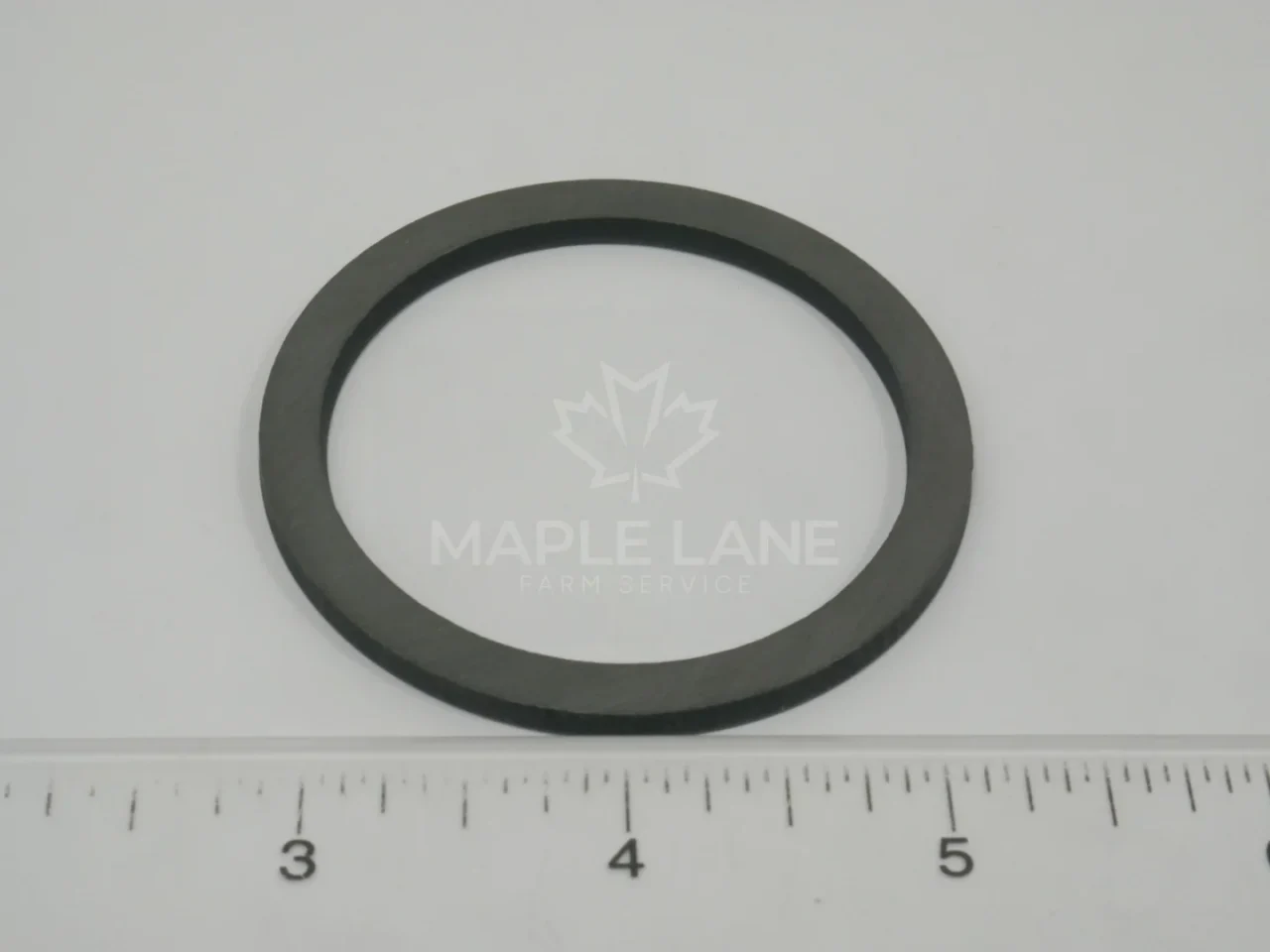 72634906 Washer