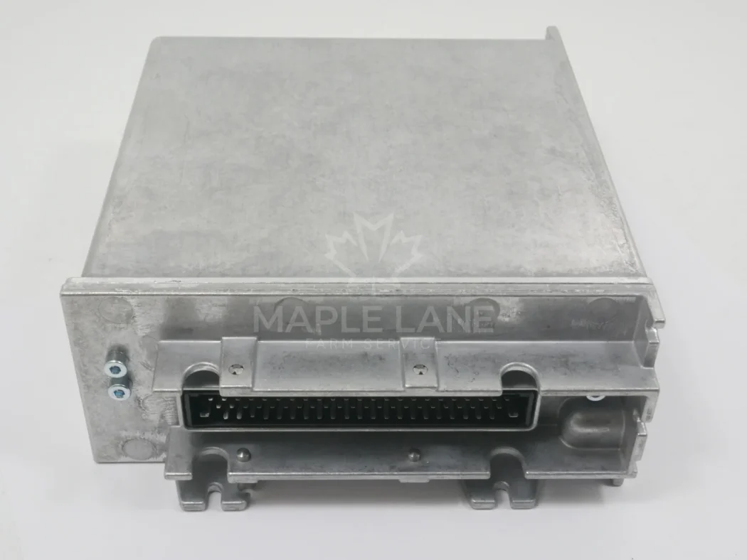 72649415 Elec Box