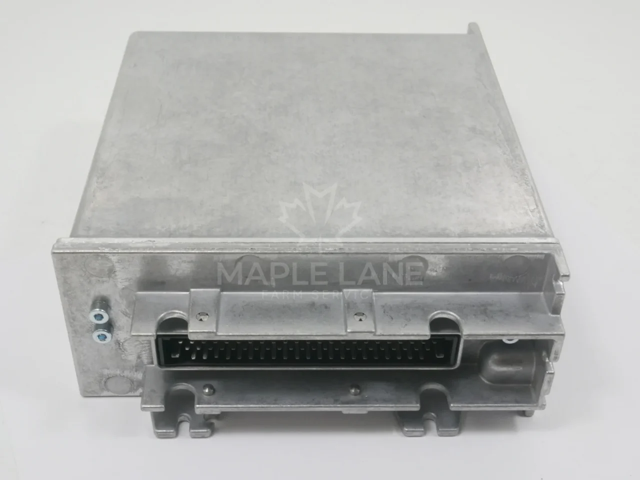 72649415 Elec Box