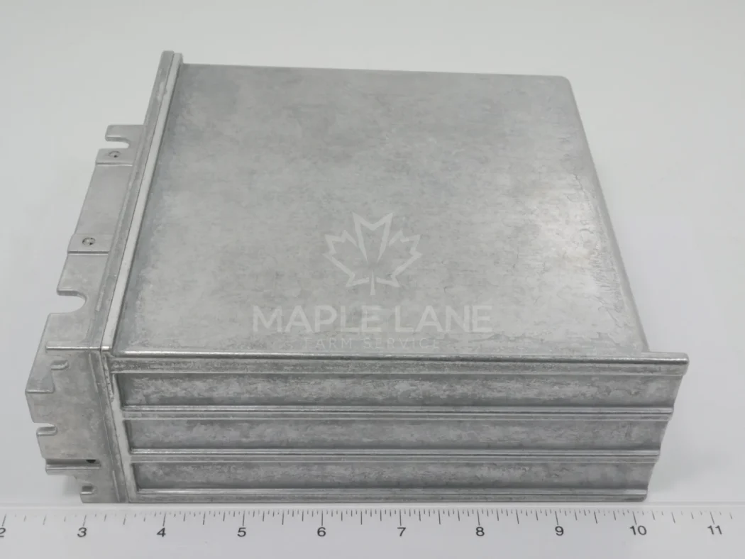 72649415 Elec Box