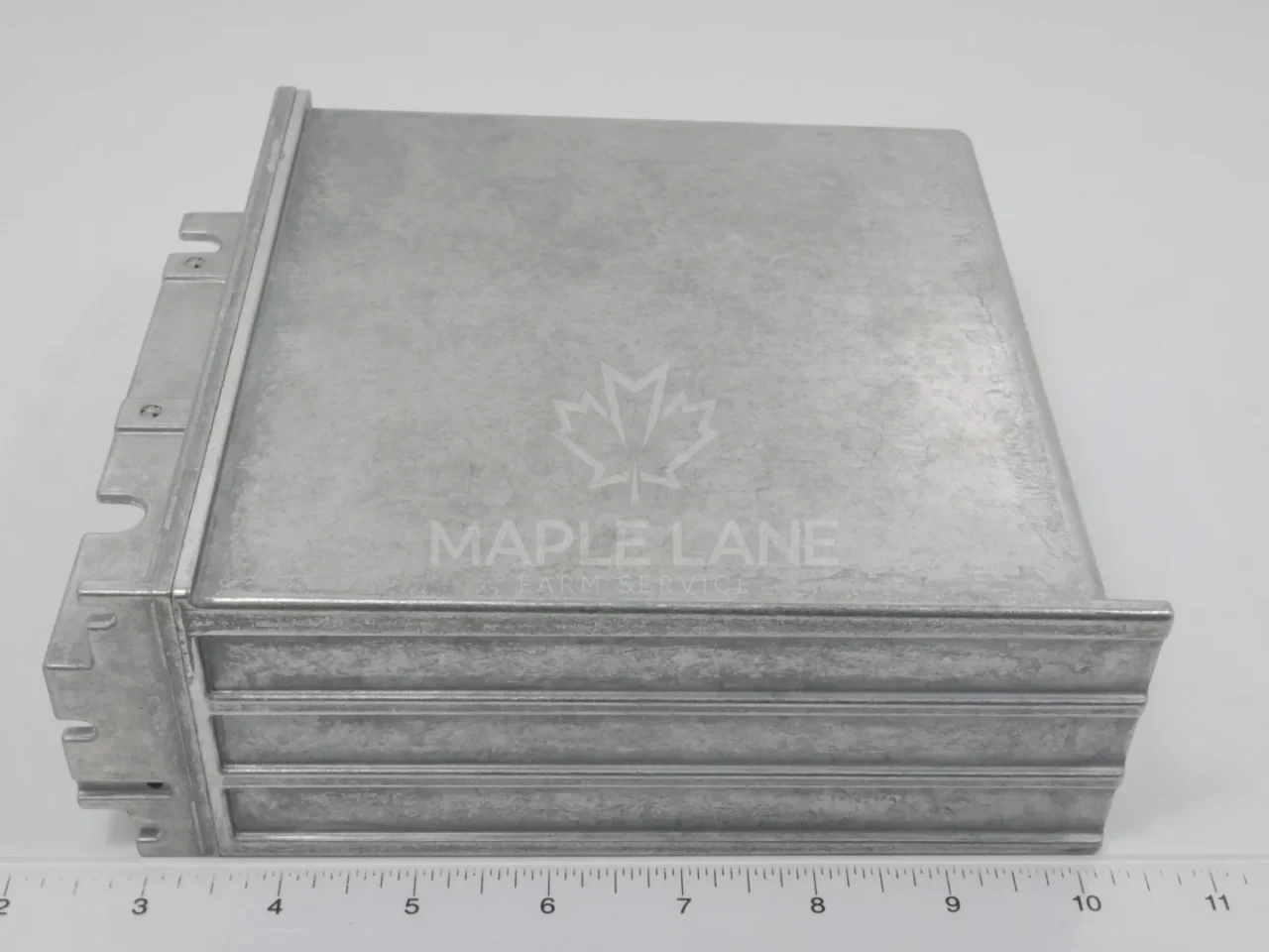 72649415 Elec Box