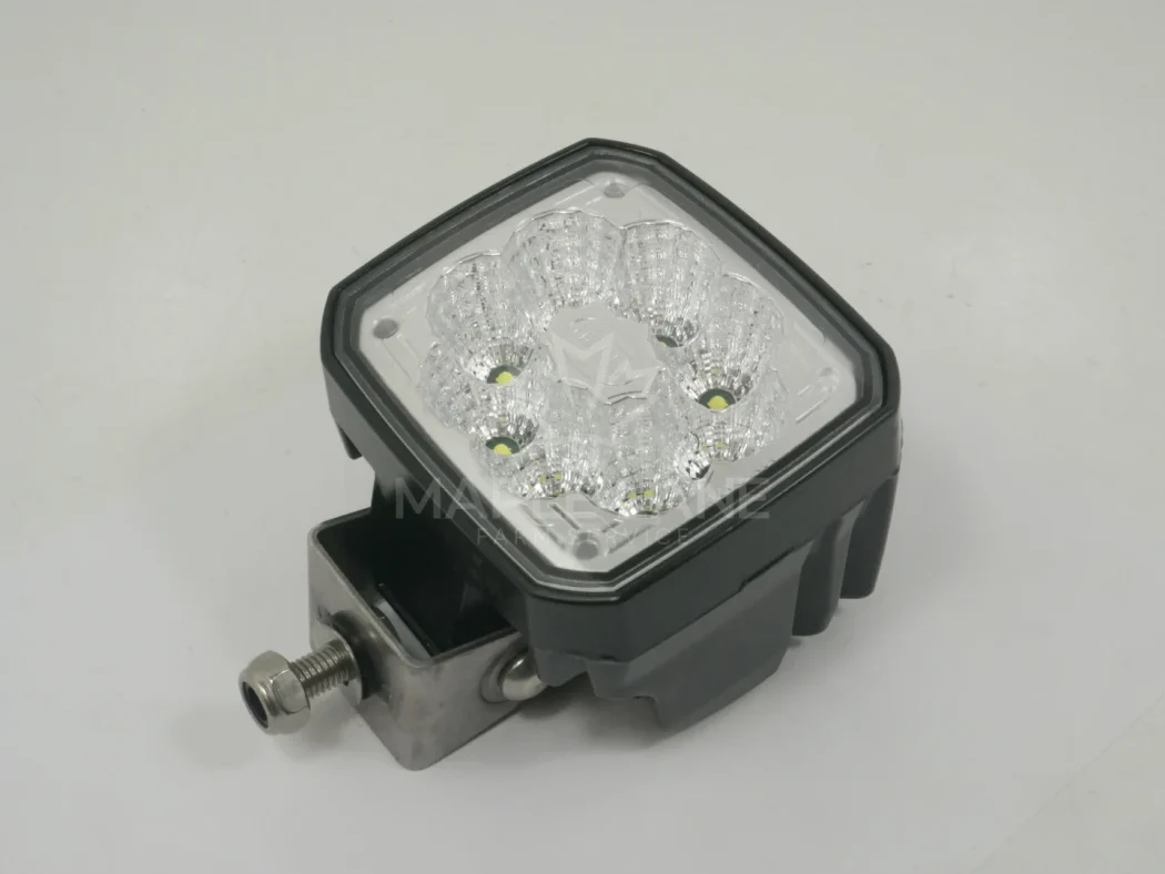 72652730 Worklight