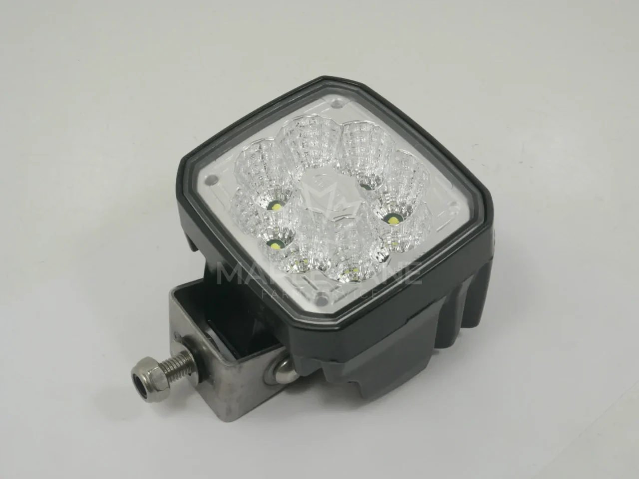 72652730 Worklight