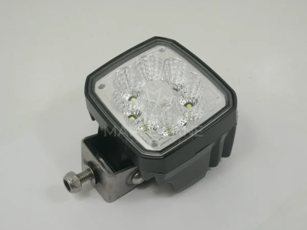 72652730 Worklight