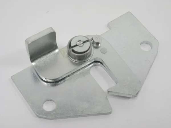 72653404 Lock
