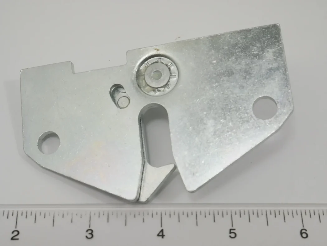 72653404 Lock