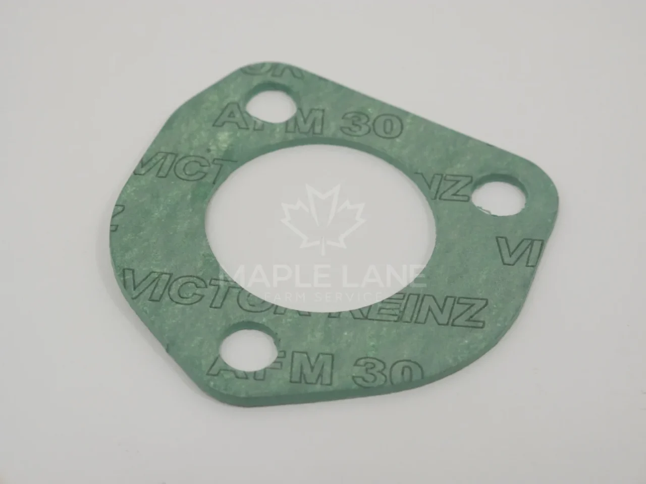 72655057 Gasket