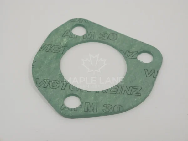 72655057 Gasket