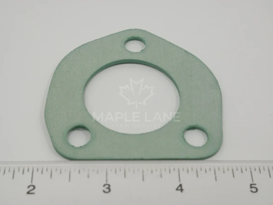 72655057 Gasket