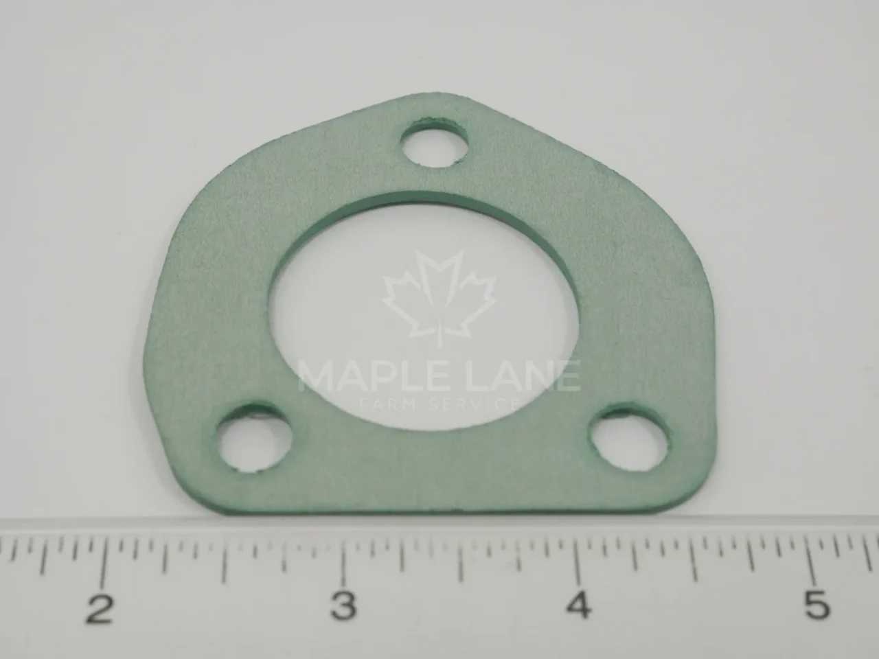 72655057 Gasket