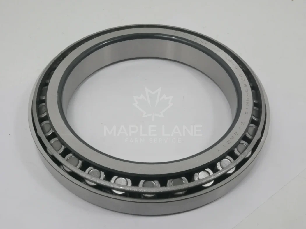 72655068 Roller Bearing