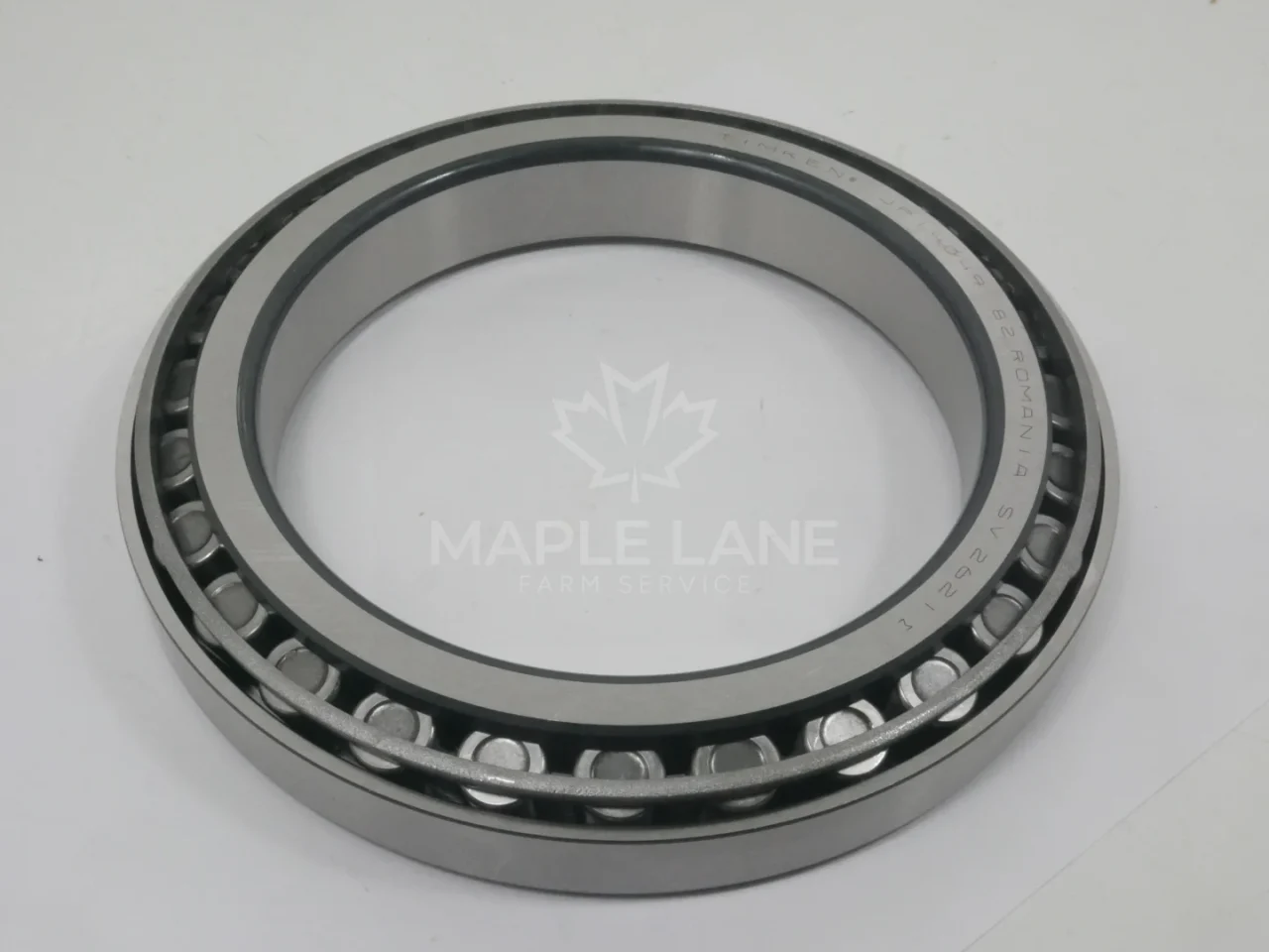 72655068 Roller Bearing