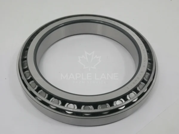 72655068 Roller Bearing