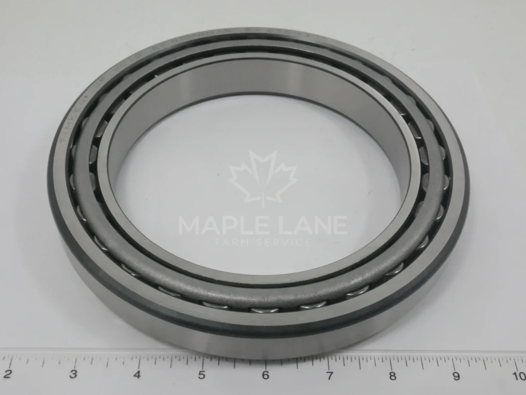 72655068 Roller Bearing