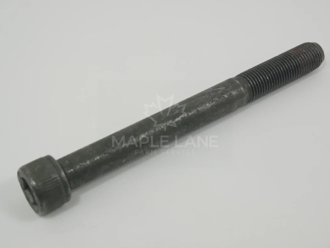 72655079 Bolt